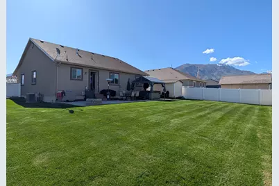 1338 S 1050 W, Payson, UT 84651 - Photo 29