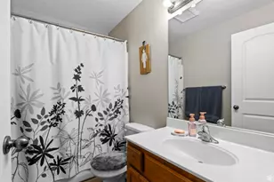 1338 S 1050 W, Payson, UT 84651 - Photo 19