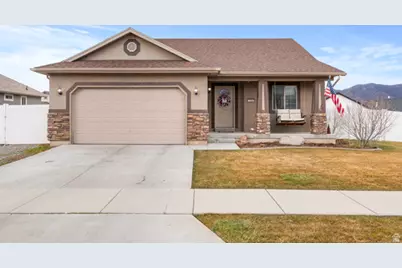 1338 S 1050 W, Payson, UT 84651 - Photo 27