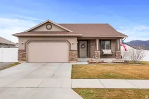 1338 S 1050 W, Payson, UT 84651 - Photo 27