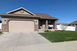 1338 S 1050 W, Payson, UT 84651 - Photo 53