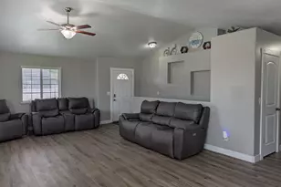 1338 S 1050 W, Payson, UT 84651 - Photo 3