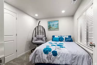 1338 S 1050 W, Payson, UT 84651 - Photo 25