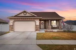 1338 S 1050 W, Payson, UT 84651 - Photo 27