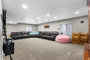 1338 S 1050 W, Payson, UT 84651 - Photo 33