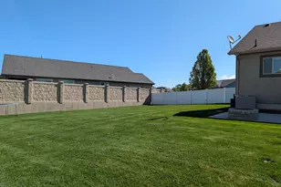 1338 S 1050 W, Payson, UT 84651 - Photo 49