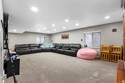 1338 S 1050 W, Payson, UT 84651 - Photo 21