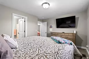 1338 S 1050 W, Payson, UT 84651 - Photo 15