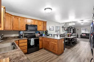 1338 S 1050 W, Payson, UT 84651 - Photo 15