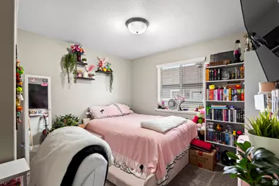 1338 S 1050 W, Payson, UT 84651 - Photo 13