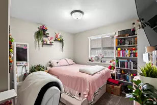 1338 S 1050 W, Payson, UT 84651 - Photo 13