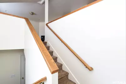 1130 N 200 W, Bountiful, UT 84010 - Photo 7