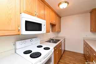 1130 N 200 W, Bountiful, UT 84010 - Photo 5