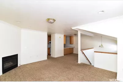 1130 N 200 W, Bountiful, UT 84010 - Photo 3