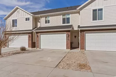 2695 S 2300 W #248, West Haven, UT 84401 - Photo 1