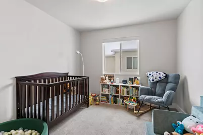 2695 S 2300 W #248, West Haven, UT 84401 - Photo 19