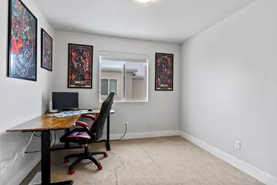 2695 S 2300 W #248, West Haven, UT 84401 - Photo 17