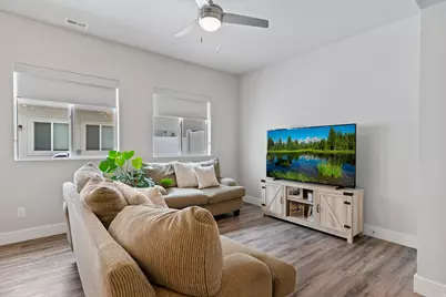 2695 S 2300 W #248, West Haven, UT 84401 - Photo 3