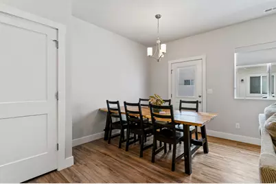 2695 S 2300 W #248, West Haven, UT 84401 - Photo 5