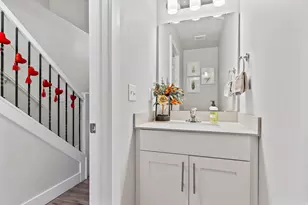 2695 S 2300 W, West Haven, UT 84401 - Photo 11