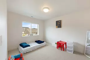 963 W Sweet Clover Dr, Saratoga Springs, UT 84045 - Photo 13