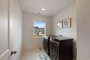 963 W Sweet Clover Dr, Saratoga Springs, UT 84045 - Photo 15