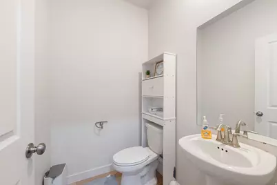 963 W Sweet Clover Dr, Saratoga Springs, UT 84045 - Photo 7