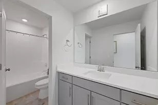 963 W Sweet Clover Dr, Saratoga Springs, UT 84045 - Photo 9