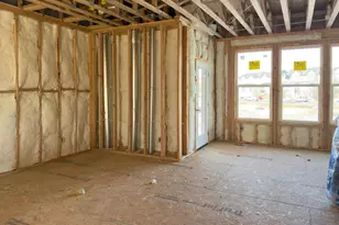 1748 W 120 S, Pleasant Grove, UT 84062 - Photo 5