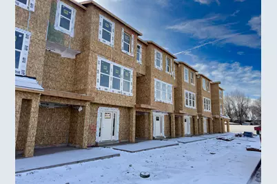 1748 W 120 S #58, Pleasant Grove, UT 84062 - Photo 1