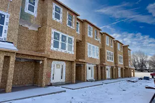 1748 W 120 S, Pleasant Grove, UT 84062 - Photo 1