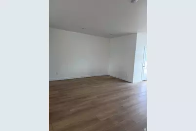 1748 W 120 S #58, Pleasant Grove, UT 84062 - Photo 7