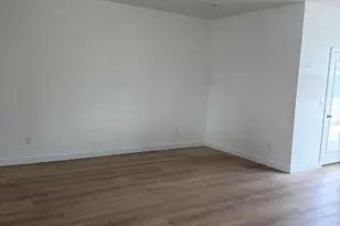 1748 W 120 S, Pleasant Grove, UT 84062 - Photo 7