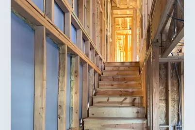 1748 W 120 S #58, Pleasant Grove, UT 84062 - Photo 3