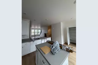 1748 W 120 S #58, Pleasant Grove, UT 84062 - Photo 5