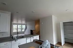 1748 W 120 S, Pleasant Grove, UT 84062 - Photo 5