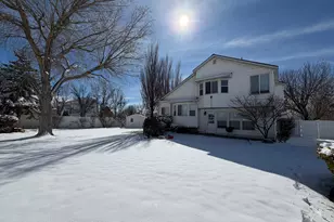 1160 N Colonel Rd W, Salt Lake City, UT 84116 - Photo 3