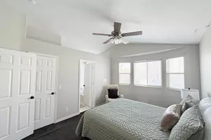 1160 N Colonel Rd W, Salt Lake City, UT 84116 - Photo 11