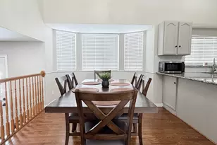 1160 N Colonel Rd W, Salt Lake City, UT 84116 - Photo 9