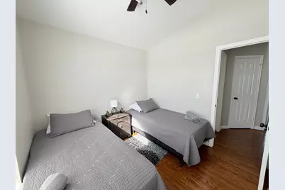 1160 N Colonel Rd W, Salt Lake City, UT 84116 - Photo 19