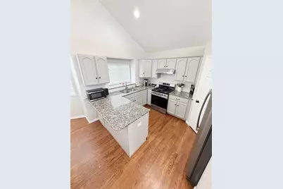 1160 N Colonel Rd W, Salt Lake City, UT 84116 - Photo 7