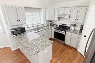 1160 N Colonel Rd W, Salt Lake City, UT 84116 - Photo 7