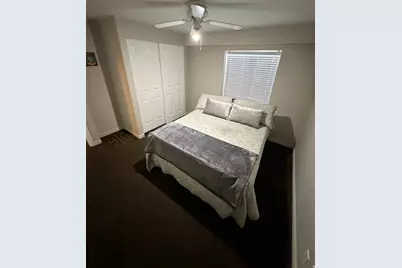 1160 N Colonel Rd W, Salt Lake City, UT 84116 - Photo 21