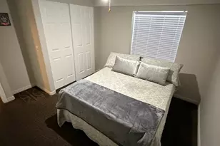 1160 N Colonel Rd W, Salt Lake City, UT 84116 - Photo 21