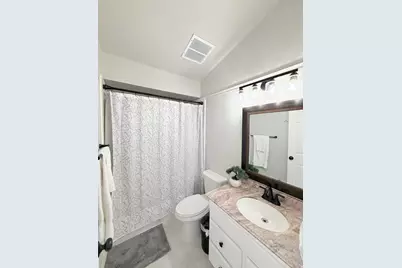 1160 N Colonel Rd W, Salt Lake City, UT 84116 - Photo 17