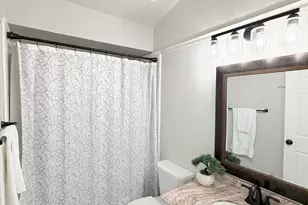 1160 N Colonel Rd W, Salt Lake City, UT 84116 - Photo 17