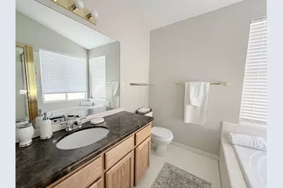 1160 N Colonel Rd W, Salt Lake City, UT 84116 - Photo 13