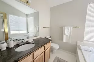 1160 N Colonel Rd W, Salt Lake City, UT 84116 - Photo 13