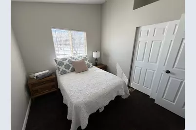 1160 N Colonel Rd W, Salt Lake City, UT 84116 - Photo 15