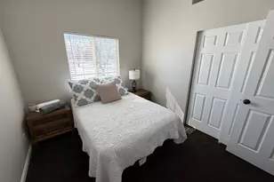 1160 N Colonel Rd W, Salt Lake City, UT 84116 - Photo 15